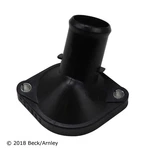 Engine Coolant Thermostat Housing Beck/arnley 147-0052. Fixed Price $16.27.