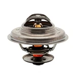 Engine Coolant Thermostat-eng Code: Vernet TH5968.87J. Fixed Price $15.43.