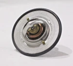 *new* Onan Cummins Genuine Parts Thermostat P/n: 3971420. Fixed Price $26.95.