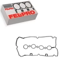 Fel-pro Engine Valve Cover Gasket Set For 2011-2016 Chevrolet Cruze 1.8L L4. Fixed Price $58.07.