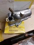 Thermostat Coolant Triscan 8620 19287 For Sports Mercedes Class W202 Musso. Fixed Price $46.90.