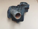 Jaguar Daimler Inlet Manifold Header Tank Fits XJ6 Series 4.2 To 8L17651. Fixed Price $79.96.