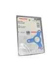 Fel-pro Coolant Outlet Gasket P/n: 35305. Fixed Price $15.00.