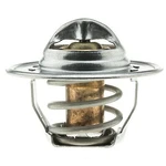 Engine Coolant Thermostat-cl Stant 14419. Fixed Price $34.99.