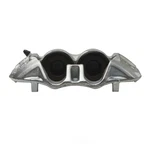 Disc Brake CALIPER-4WD Dfc 331-54177. Fixed Price $205.99.