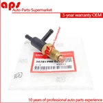 Oem Air Assist Control Solenoid Valve For 02-06 Honda Cr-v Civic Acura Rsx. Fixed Price $33.25.