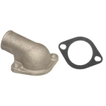 Engine Coolant Water Outlet Acdelco 15-10282. Fixed Price $43.24.