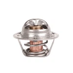 Mishimoto 180 F 82 Thermostat Mini One Cooper Jcw R50 R52 R53 - With Gasket. Fixed Price $109.41.