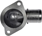 Dorman 902 5918 Engine Coolant Thermostat Housing. Fixed Price $21.73.