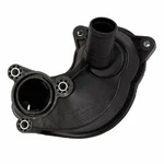 Motorcraft Engine Coolant Thermostat Housing RH-258. Fixed Price $73.99.