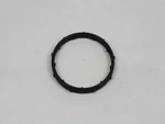 Genuine Mopar Thermostat Seal 5184894AA. Fixed Price $21.46.