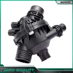 Thermostat For Bmw 128I 135I 328I 330I 335IS 335XI 525I 528I 535I Z4 3.0L. Fixed Price $34.08.
