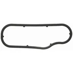 Fel-pro 35217 Coolant Thermostat Housing Gasket For 91-98 Acura Legend Tl. Fixed Price $11.28.