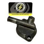 90-93 Mazda Miata MX5 Oem Rear Water Temperature Sensor Housing B61P-15-179. Fixed Price $19.95.