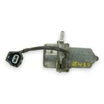 2016 Smart Fortwo W453 Vacuum Pump Motor Power Brake Booster Unit 146505902R Oem. Fixed Price $141.83.