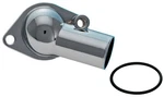 Proform 141 501 Water Neck. Fixed Price $47.94.