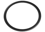 Acdelco 12582472. Fixed Price $9.99.
