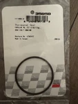 Fel-pro 35858 Thermostat Gasket. Fixed Price $7.75.