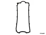 Tho Kp Japanese Valve Cover Gasket For Honda Civic Crx 12341-PE0-000. Fixed Price $18.96.