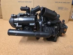 Genuine Engine Coolant Control Valve For 20-25 Trailblazer Encore Gx 12716827. Fixed Price $150.00.
