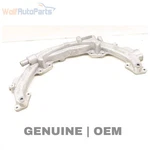 2011-2018 Porsche Cayenne Engine Coolant Distributor Tube / Pipe 94810606176. Fixed Price $55.49.