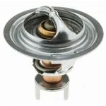 Engine Coolant Thermostat Fits 1984-2004 Nissan 300ZX Maxima Pathfinder Motorad. Fixed Price $17.03.
