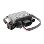 Vemo Electric Fan Engine Cooling Control Unit For Audi A6 C5 4B2 2000-02-2005-01. Fixed Price $78.24.