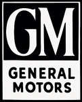 Nos Gm 24575984 Thermostat. Fixed Price $192.00.