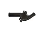 Dorman 902 707 Engine Coolant Water Outlet. Fixed Price $12.88.