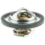 Engine Coolant Thermostat-standard Motorad 457-205. Fixed Price $6.72.