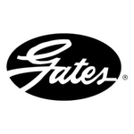 Fits Bmw 4 Series 6 3 X5 7 + Other Models Thermostat Coolant Gates. Fixed Price $144.35.
