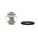 Mishimoto Thermostats MMTS-XD-16L. Fixed Price $96.28.