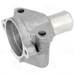 Four Seasons 85236 Water Outlet. Fixed Price $42.75.