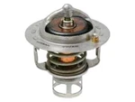 Nissan Genuine Oem 21200-42L0B Engine Thermostat. Fixed Price $160.60.