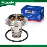 Coolant Thermostat For 09-18 Seat Leon Audi A4 A5 A6 Quattro Volkswagen Tiguan. Fixed Price $11.99.