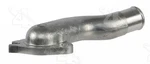 Engine Coolant Water Outlet 4 Seasons 85203. Fixed Price $90.99.