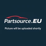 Land Rover Thermostat, Coolant LR004618 Genuine. Fixed Price $61.71.