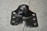 Porsche 911 Engine Cover Air Duct 93010604100. Fixed Price $400.00.