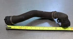 Bmw X5 E53 2003 Water Thermostat Housing Hose Righ Hand Tube 11.53-7-506-688A 4Q. Fixed Price $39.88.