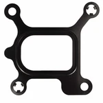 Engine Coolant Outlet Gasket Motorcraft RG-639 Fits 15-23 Ford Mustang 2.3L-L4. Fixed Price $27.99.