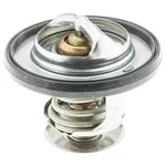 For Dodge Ram Jeep Chrysler 5.7 Hemi V8 Gas Engine 48792 34053 Thermostat Oem. Fixed Price $25.95.