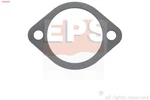 Eps 1.890.607 Gasket, Thermostat For Citroen Hyundai Kia Mazda Peugeot Rover Tal. Fixed Price $10.43.