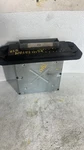 2001-2002 Foed Escape Engine Control Module Ecm YL8F-12A650-CE Run Drive Tested. Fixed Price $48.00.
