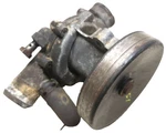 2007 Saab 9-5 Aero Water Coolant Pump Oem. Fixed Price $94.99.