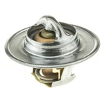 Motorad 7200-180 Fail-safe Thermostat, Silver. Fixed Price $16.12.