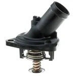 Motorad 732-172 Thermostat W/ Housing. Fixed Price $55.95.