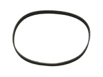 For 2010-2015 Jaguar Xf Accessory Drive Belt Supercharger Gates 34319SWGP 2014. Fixed Price $60.06.