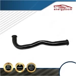 For 2018-2021 Hyundai Tucson 2011-2020 Kia Optima Engine Coolant Water Pipe Us. Fixed Price $18.99.