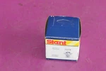 Stant 180 Degree Thermostat. Part 13378. See Pic.. Fixed Price $9.99.