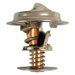Ford Flex 10-19 Livernois Motorsports High Performance Thermostat. Fixed Price $59.99.